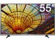 LG 55UH6150-CB