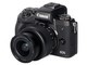 佳能 EOS M5(单机)