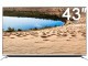 创维 43G6