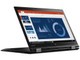 ThinkPad X1 Yoga(20FQA00HCD)
