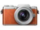 松下 GF8套机(12-32mm)