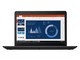 ThinkPad E470C(20H3A004CD)