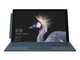 微软 Surface Pro (i7/16GB/1TB/中文版新)