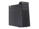 聯想 揚天T6900C(i5 6500/8GB/2TB/2G獨顯)