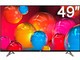 TCL D49A620US