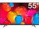 TCL D55A620US