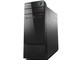 聯想 揚天M4900C(i7 4790/8GB/1TB/2G獨顯)