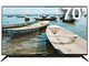 松下 TH-70DX600C