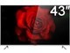 康佳 LED43S8000U
