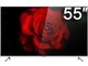 康佳 LED55S8000U