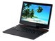 联想 拯救者Y910(64GB/2×512GB+1TB/8G独显)