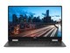 戴尔 XPS 13 微边框(XPS 13-9365-D1805TS)