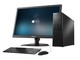 聯想 揚天M4000e(i5 6500/8GB/1TB/2G獨顯)