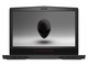Alienware 15(ALW15C-D1738)