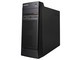 聯想 啟天M4650(i3 6100/4GB/500GB/集顯)