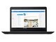 ThinkPad E470(20H1001NCD)