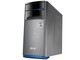 華碩 頑石 M32CD(M32CD-I6414M2)