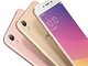 OPPO R11(全網通)
