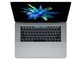 苹果 新款Macbook Pro 15英寸(MPTT2CH/A)