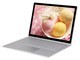 微软 Surface Book(i7/16GB/512GB/独显)