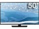 三星 UA50KUF30E