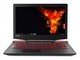 联想 拯救者 Y720-15IKB(i7 7700HQ/8GB/128GB+1TB)