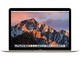 苹果 新MacBook (MNYK2CH/A)