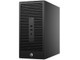 惠普 286 Pro G2 MT(W5W44PA)