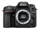 尼康 D7500(单机)