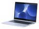 聯想 小新Air 13 Pro(i5 6200U/4GB/256GB/2G獨顯)