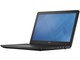 戴爾 Inspiron 靈越 15 7000系列 遊匣7000 湛黑(INS15PD-2548B)