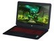 惠普 OMEN 15-AX016TX(X1G86PA)