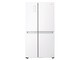 LG GR-B2471PKF