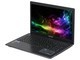 神舟 战神K650D-i7D3