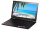 联想 小新700电竞版(i7 6700HQ/4GB/500GB/2G独显)