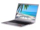 联想 小新510S出色版(i7 6567U/4GB/1TB)
