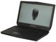 Alienware 17(ALW17ED-4738)