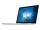 苹果 MacBook Pro(MF841CH/A)