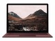微软 Surface Laptop(i5/8GB/256GB)