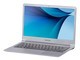 三星 900X3L-K01