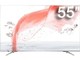 海信 LED55EC720US
