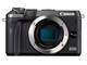 佳能 EOS M6(單機)