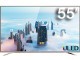海信 LED55MU7000U