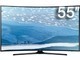 三星 UA55KU6880