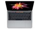苹果 新款Macbook Pro 13英寸(MLH12CH/A)