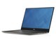 戴尔 XPS 13 微边框 金色(XPS 13-9350-D3708G)