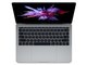 苹果 新款Macbook Pro 13英寸(MLL42CH/A)