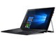 Acer SA5-271-5030