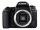 佳能 EOS 77D(单机)