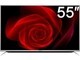 创维 55V9E